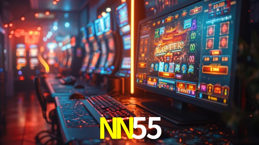 NN55