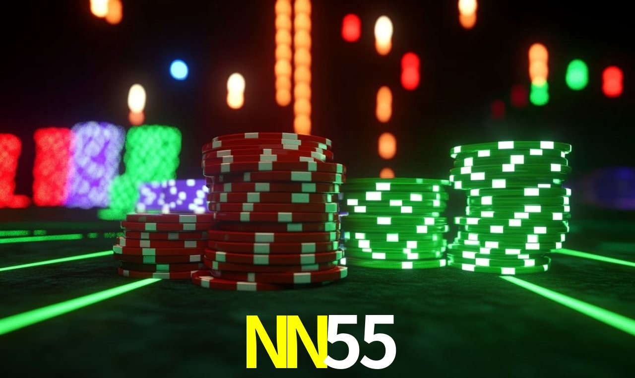 Player Reviews NN55