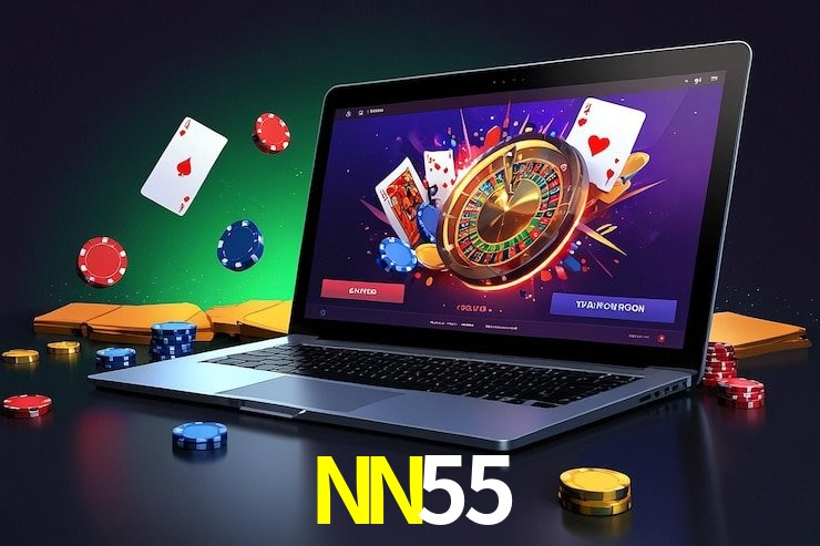 Especiais de Fim de Semana NN55
