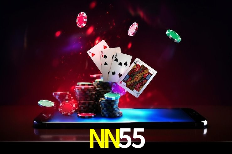 Games Directory NN55
