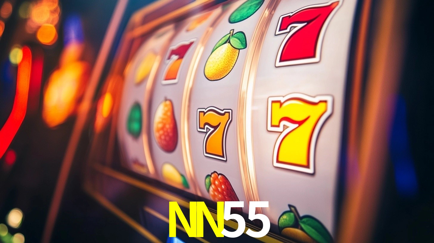 Premium Interface NN55