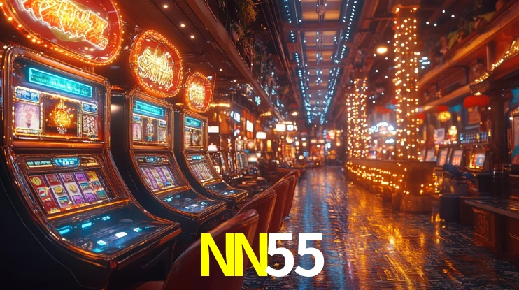 NN55