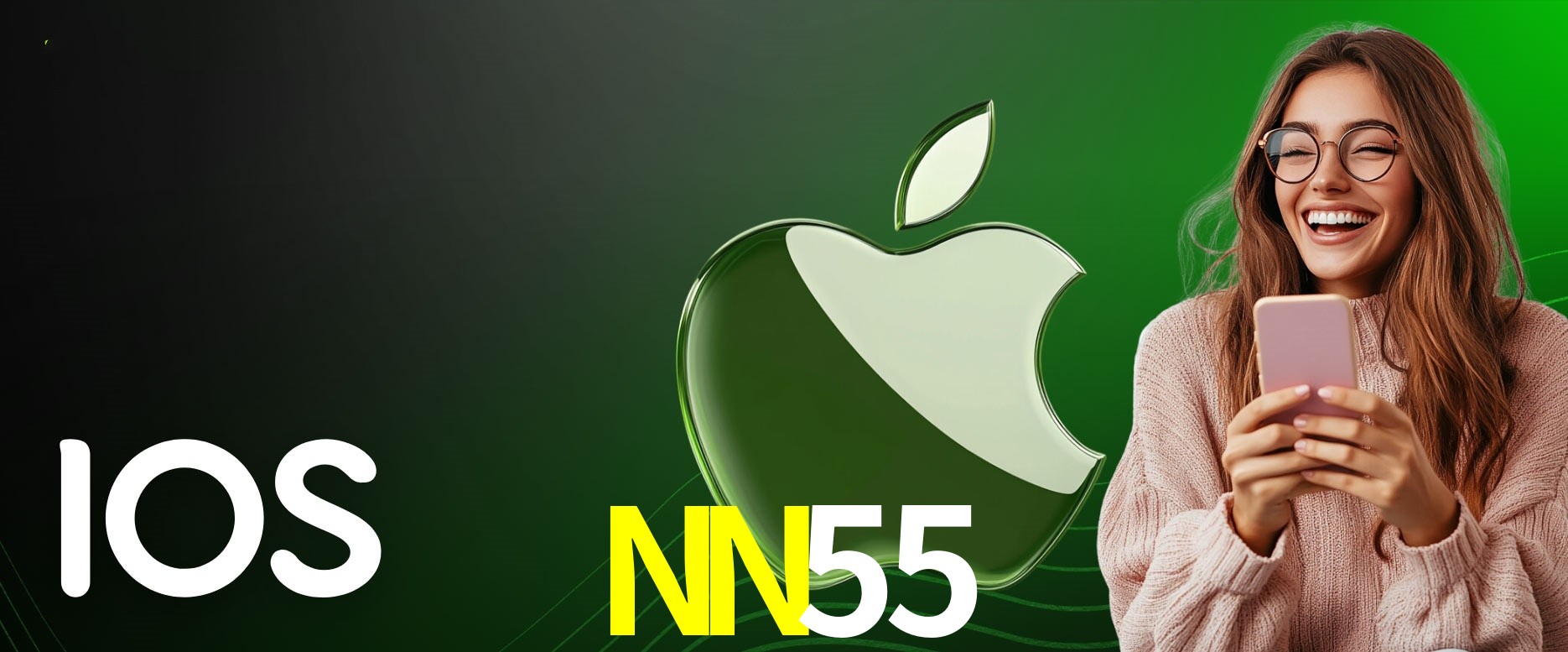 Exclusive Offers NN55