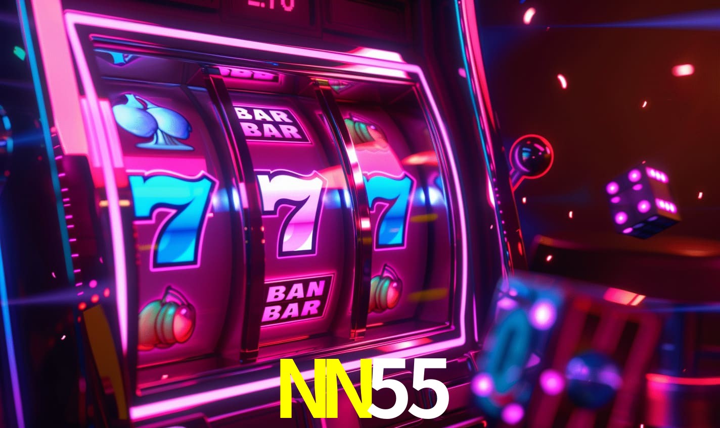 Descubra o Programa VIP da NN55: Vantagens Exclusivas para Jogadores