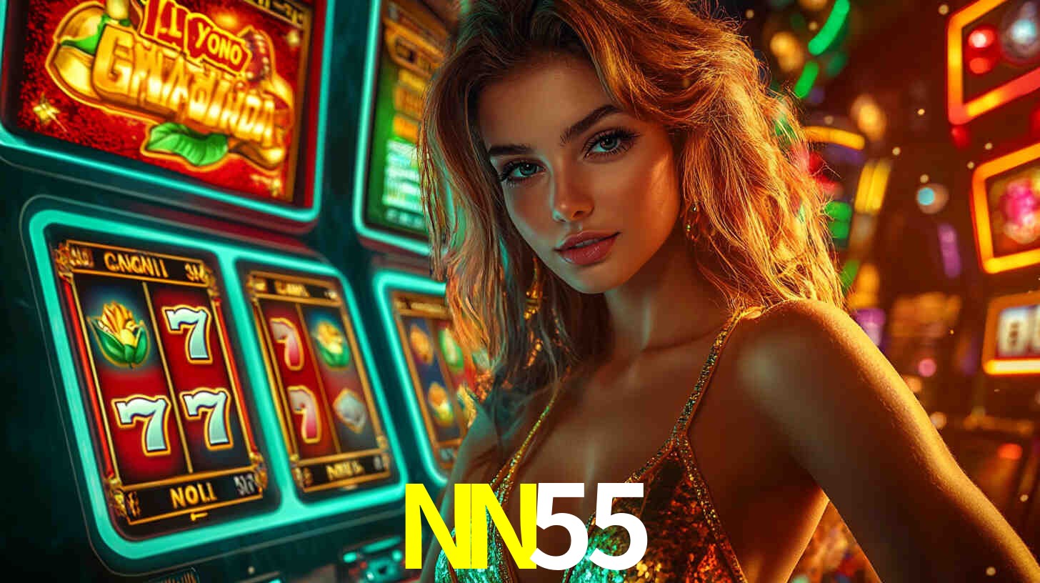 Programa VIP NN55