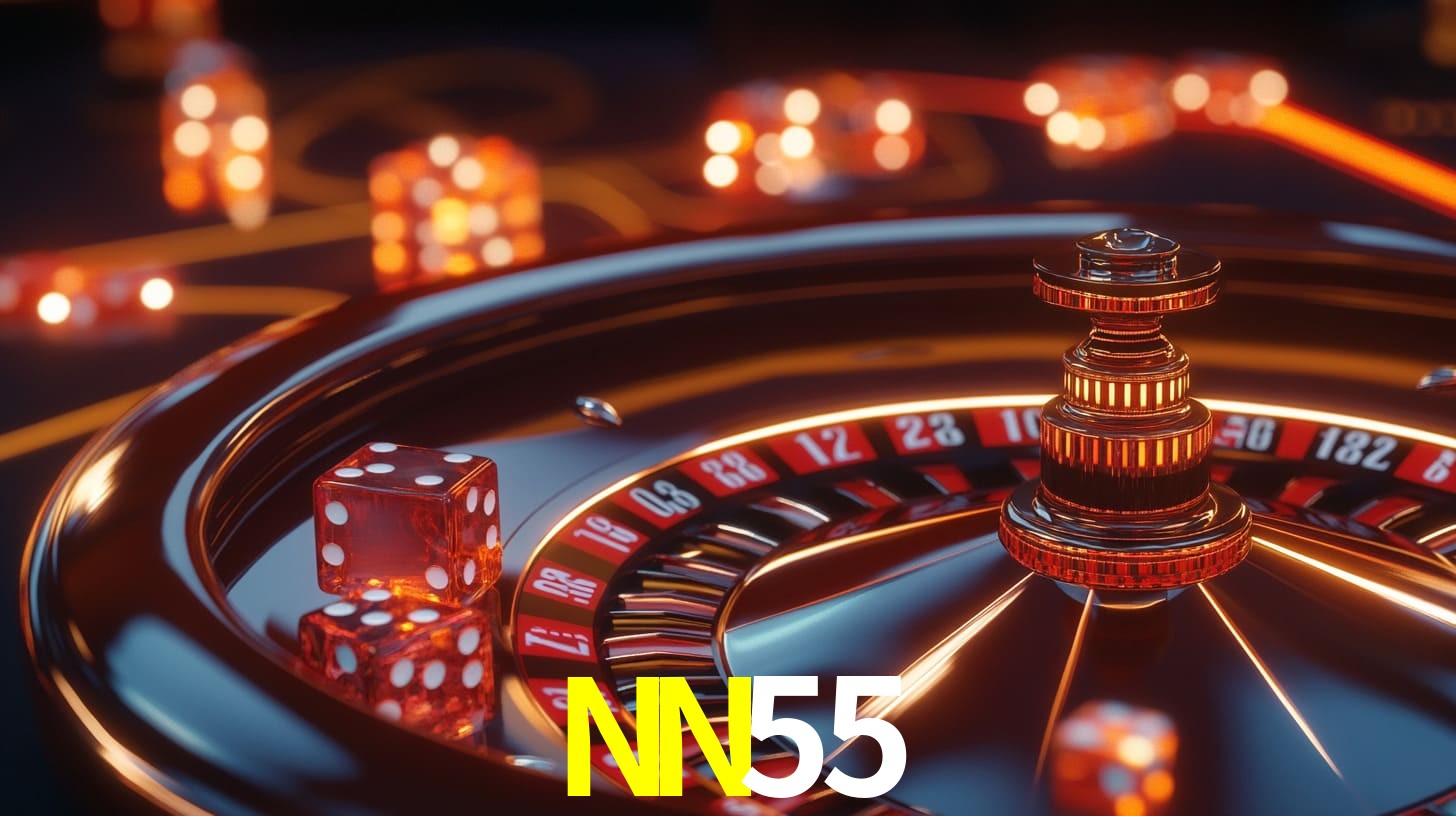 Crash Games Strategies NN55