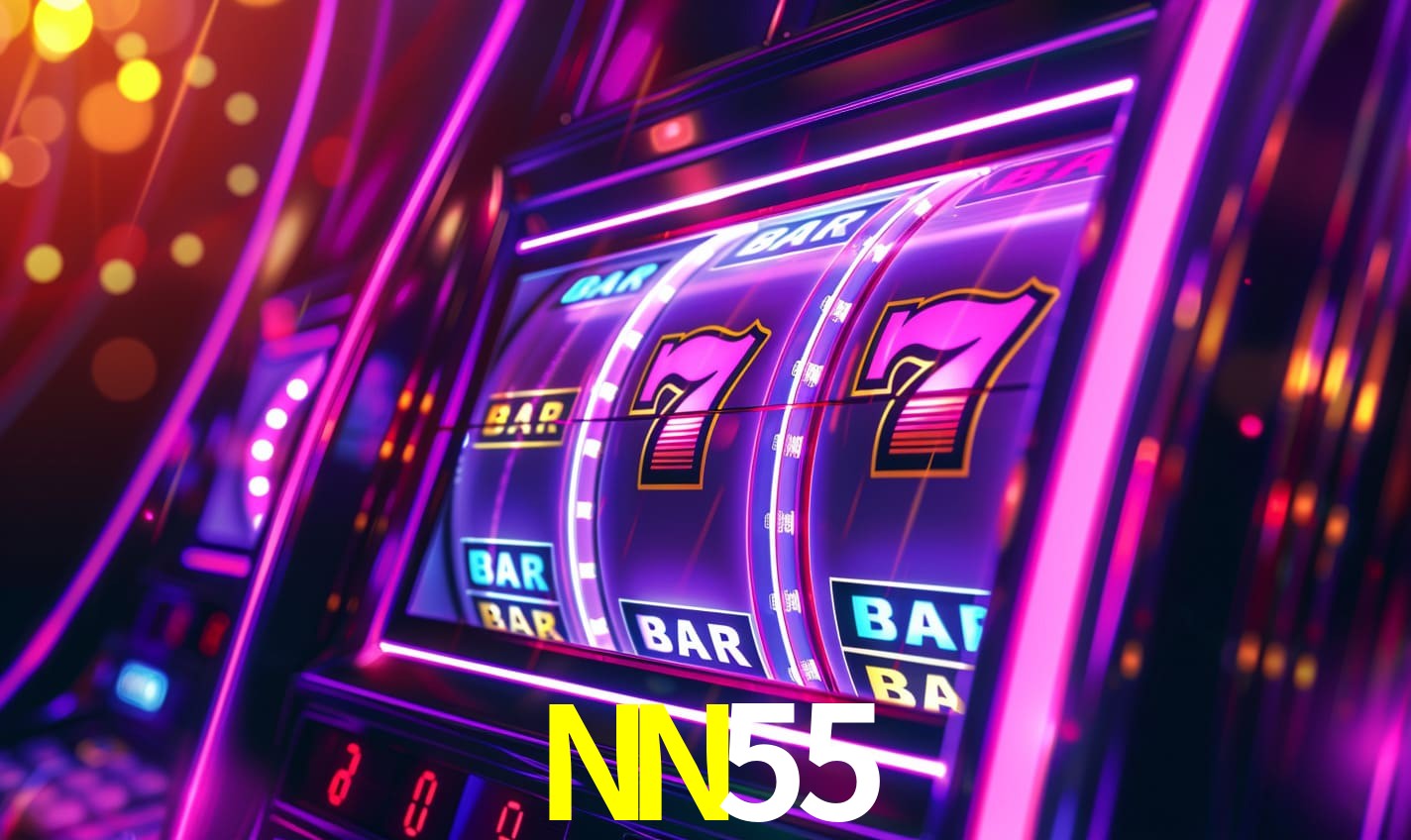 NN55