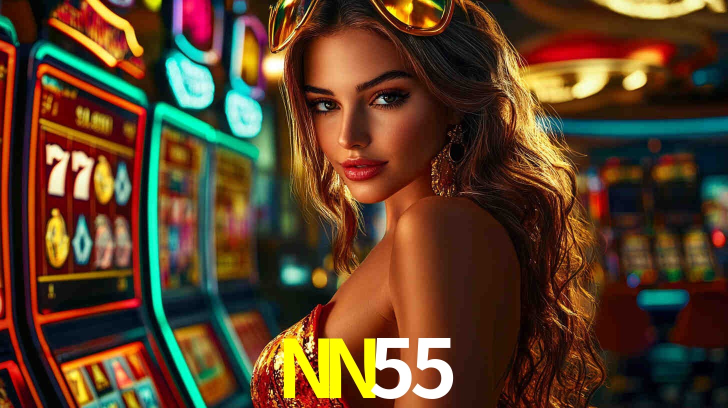 Tournaments NN55