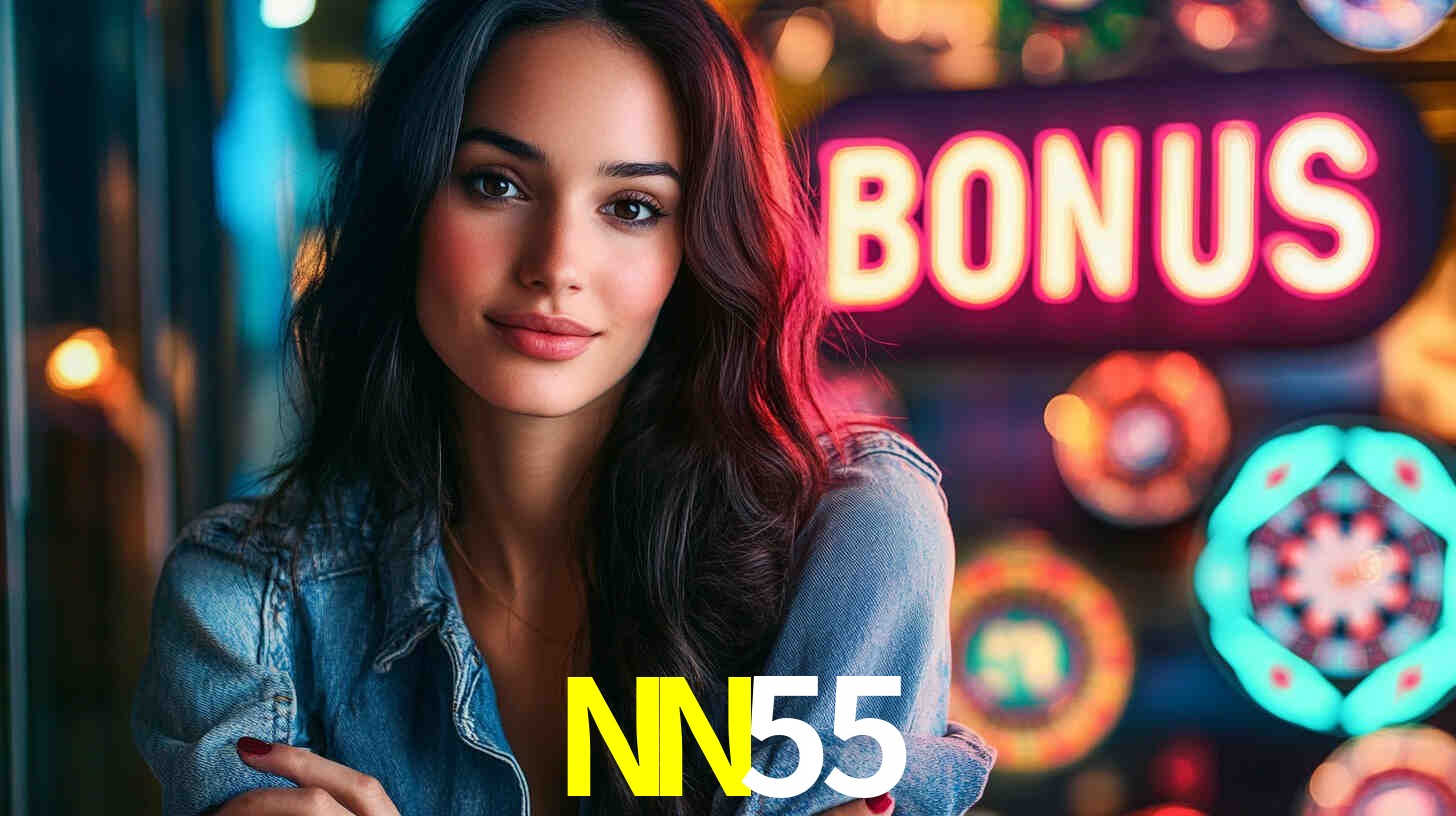 NN55: Jogue Crash e Experimente Alta Recompensa Instantânea