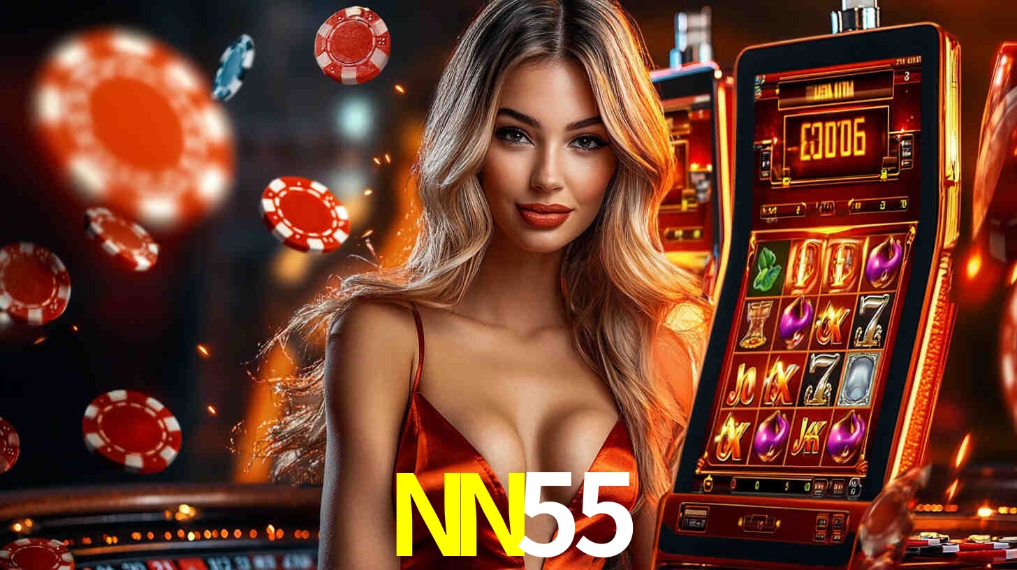 NN55 Bet