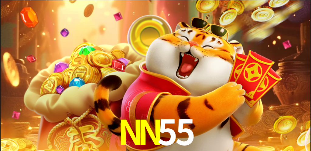 NN55 Bet