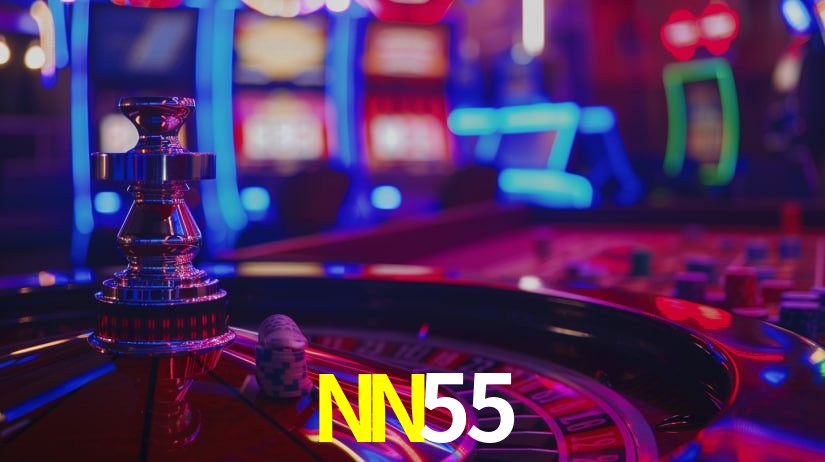 NN55,NN55 Bet