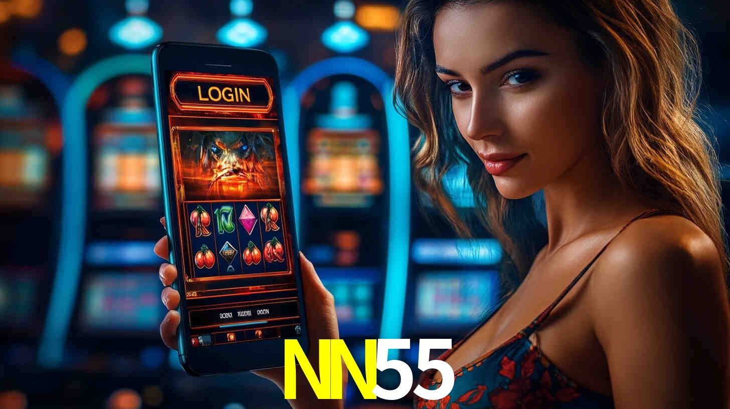 NN55 App