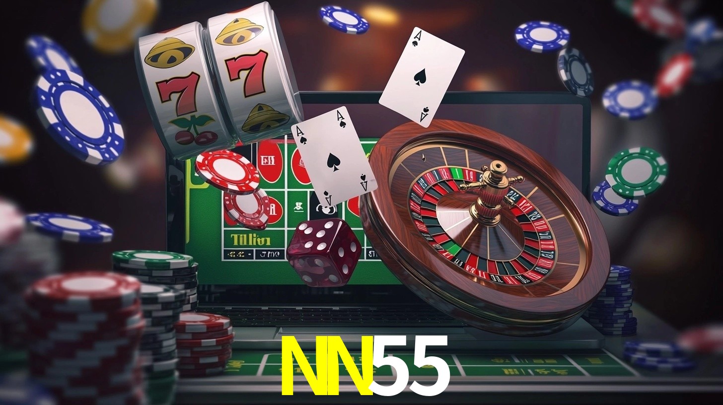Instant EasyPaisa NN55