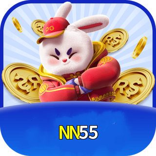 APP oficial da NN55 para mobile